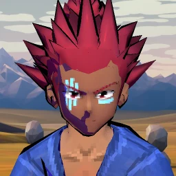 Ultra Bouters icon